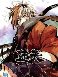 沈丘网站seo优化报价