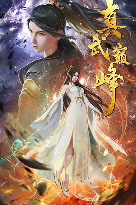 网站优化软件哪个好些些