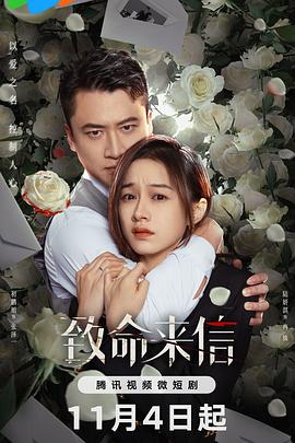 北京网站优化电池免费