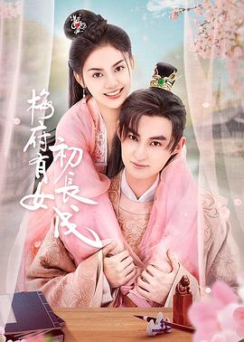 网站链接是什么怎么优化